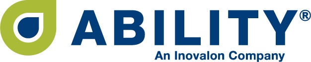 ABILITY Network Logo